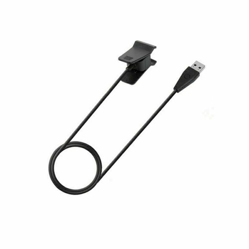 Per fitbit alta smart watch - alta,