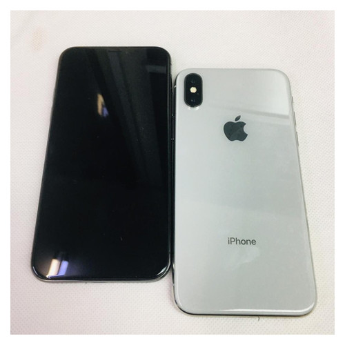 Apple iphone 64gb 256gb - x, 64gb/256gb