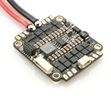 Dys Esc 4 in 1 F20A BLHeli_S Dshot