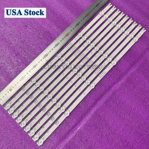 Striscia led 5led - led, pioneer