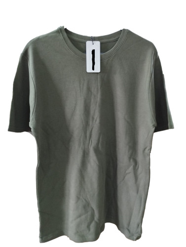 N3b army shirts combat - 3x,