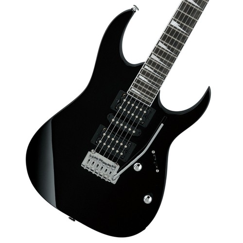 Chitarra elettrica ibanez - chitarra, gio