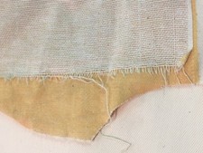 TESSUTO DA ARREDAMENTO IN TELA