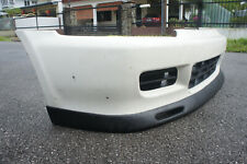 JDM Honda Civic EG EG6 eg4 Sir