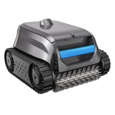 Zodiac robot pulitore swy 3500 - zodiac,