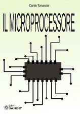 Il microprocessore - [Sandit]