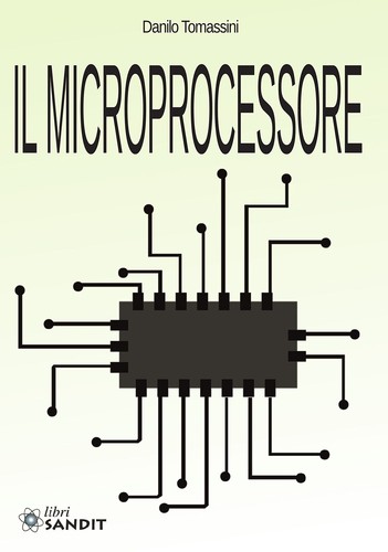 Microprocessore sandit - il,