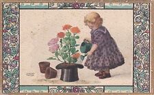 # BAMBINI: Deco - dis. SETA-