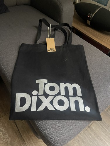 Borsa tom dixon - borsa,