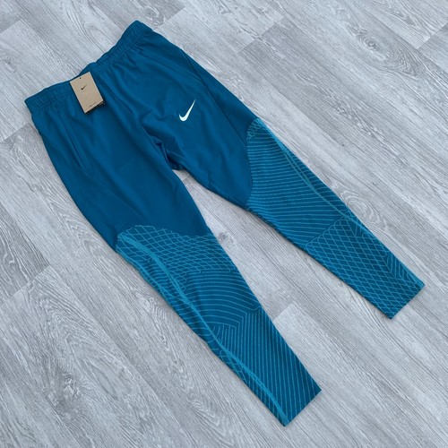 Pantaloni allenamento nike - pantaloni,