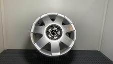 Cerchione VOLKSWAGEN POLO 4