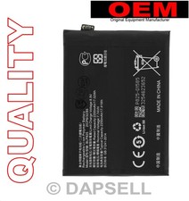Oem Batteria Testata Pari