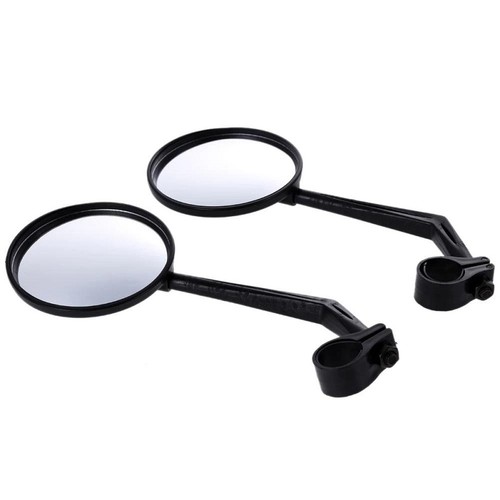 Specchietti retrovisori - 2,