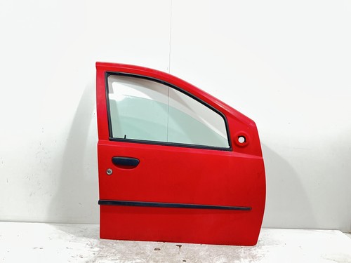 Porta portiera anteriore - porta,
