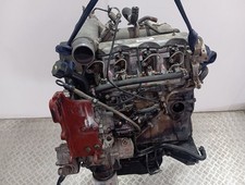 8140.43S MOTORE COMPLETO /