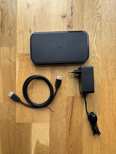 Philips hue play - hue, 2