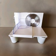 Affettatrice elettrica