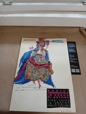 Rita CIRIO e Emanuele LUZZATI