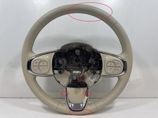 VOLANTE PER FIAT 500 Restyling 735633755 (15>)