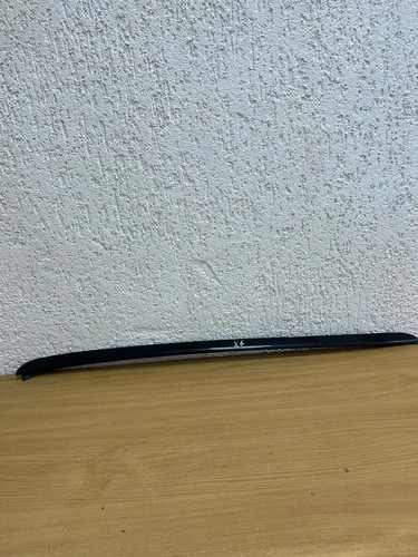 Bmw e71 e72 - altre, parti