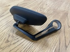 SPECCHIETTO RETROVISORE