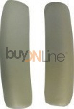 COPPIA POGGIATESTA FIAT 500 D