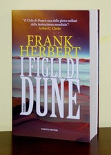 I figli di Dune vol.3 •