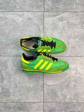 Sneakers da corsa Adidas SL76