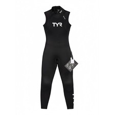 Nuovo con etichetta! Muta