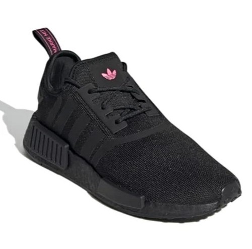 Adidas scarpa ginnastica - adidas,
