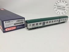 VITRAINS 3146 carrozza MDVC 1