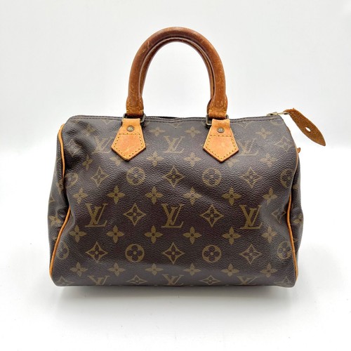 Borsa mano originale - a,