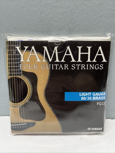 Nuovo set corde - , chitarra