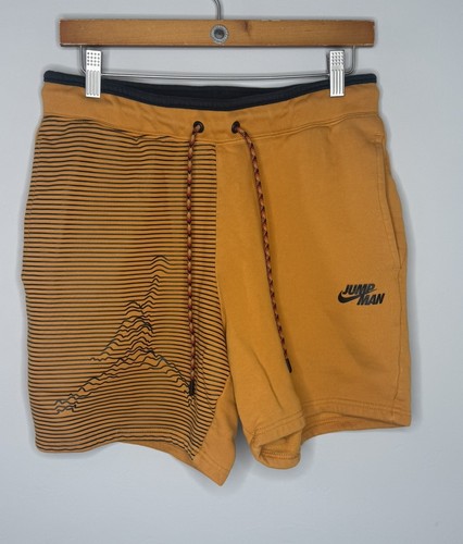 Nike air jordan - nike,