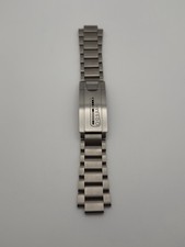 BRACCIALE TUDOR PELAGOS 22mm
