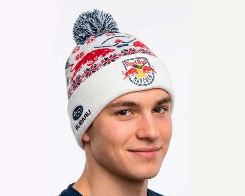 Cappello berretto invernale