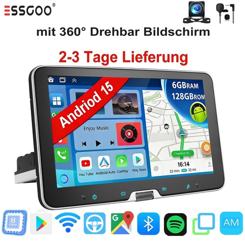 Android 15 6 128gb - android,