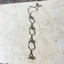 Nissan Terrano Patrol 3.0l TD ZD30 - Tubi perdite iniettori OEM originale