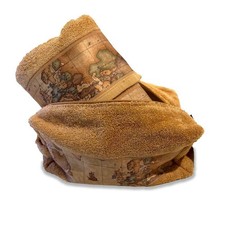 Set  Asciugamani 1+1 e Beauty