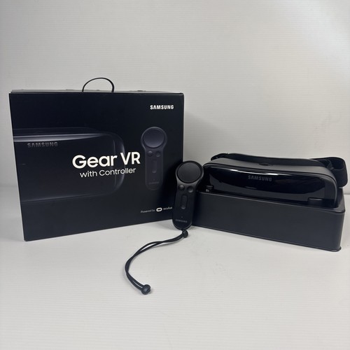 Samsung galaxy gear - samsung, oculus