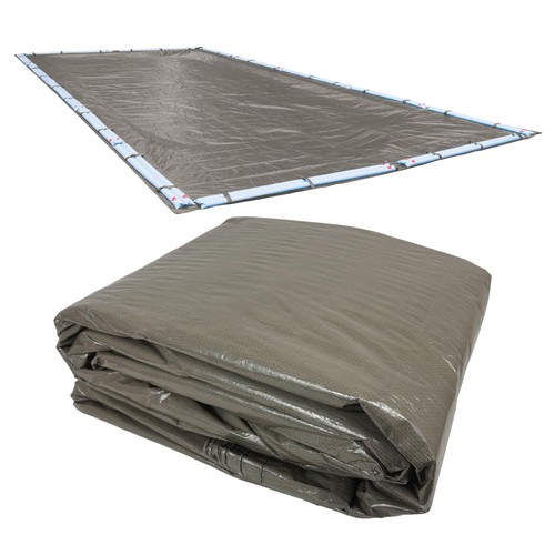 Pool mate 591836r copertura - mate,