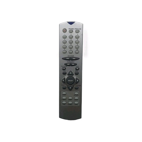Amstrad telecomando originale - telecomando,