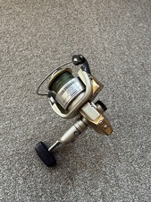Shimano ultegra 2500 - ultegra,