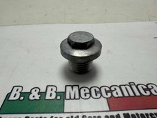 TAPPO SCARICO OLIO MOTORE HONDA CB 400 FOUR (RS1600)