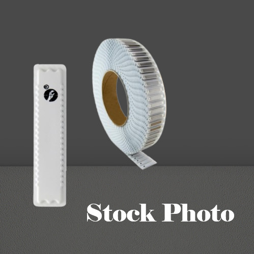 Sensormatic zlapx1k71 - sensormatic,