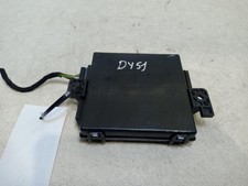 MODULO CONTROLLO PRESSIONE