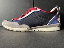scarpe dsquared2 uomo