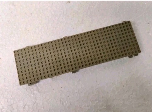 Olivetti pcs 302 - 33, bu