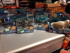 lotto personaggi alla ricerca