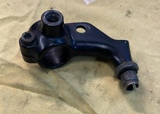 Cagiva 800034996 Aletta Rossa SXT  ORIGINALE